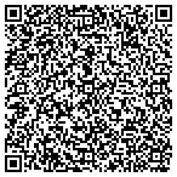 QR-код с контактной информацией организации Сморгонская МПМК-165