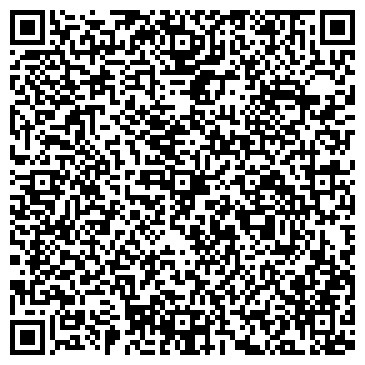 QR-код с контактной информацией организации Бақ-Жай, ТОО
