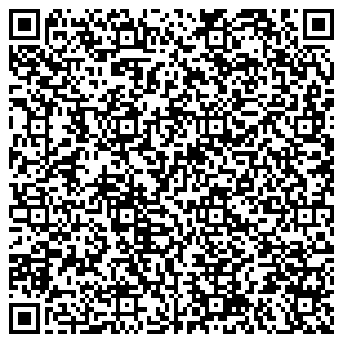 QR-код с контактной информацией организации Гражданпроект Институт, ТОО