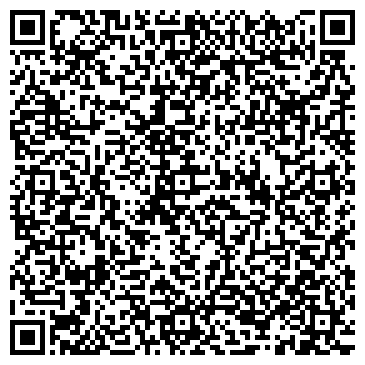 QR-код с контактной информацией организации Торе-Чингизид Л.Т.Д, ТОО
