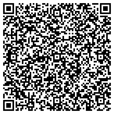 QR-код с контактной информацией организации Витвладстрой, Компания
