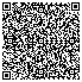 QR-код с контактной информацией организации Тамбаз, СООО