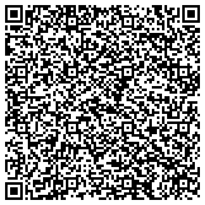 QR-код с контактной информацией организации Горецкая ПМК-1, ГУКДСП ГУКПП Могилевоблсельстрой