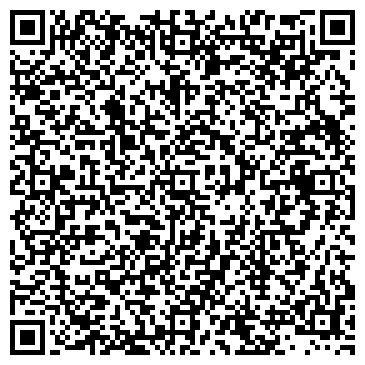 QR-код с контактной информацией организации КазИмпэксСтройГрупп, ТОО