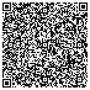 QR-код с контактной информацией организации СемейСтройГрупп, ТОО