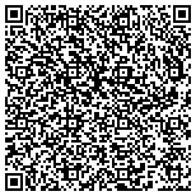QR-код с контактной информацией организации Общество с ограниченной ответственностью ООО "СТАНДАРТ ПОЛИМЕР"