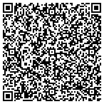 QR-код с контактной информацией организации Чп кравченко