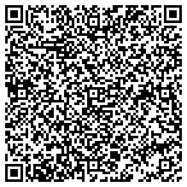 QR-код с контактной информацией организации Благоустрий-Буд, ООО