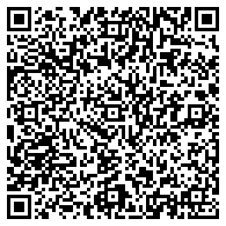 QR-код с контактной информацией организации Белица