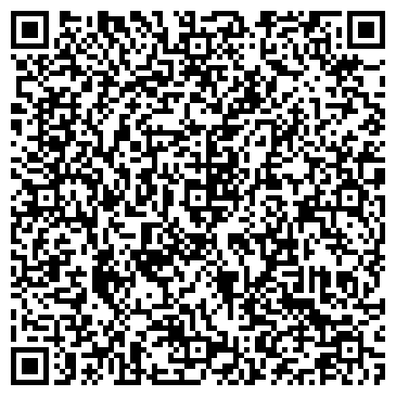QR-код с контактной информацией организации Слайдорс