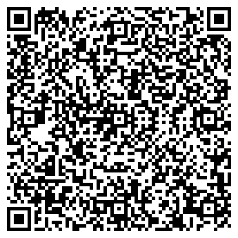 QR-код с контактной информацией организации ООО"Cталь"