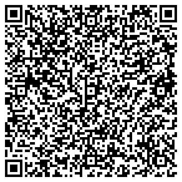 QR-код с контактной информацией организации ИП Донбаев Т.К.