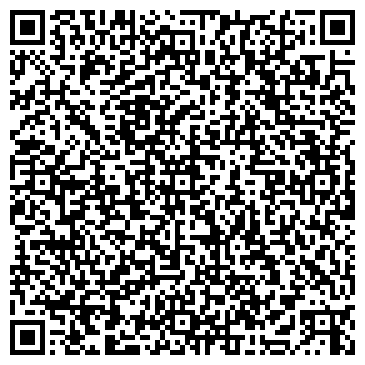 QR-код с контактной информацией организации ТОО "БАС Строй-Кокше"