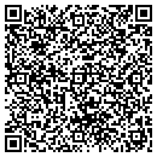 QR-код с контактной информацией организации Частное предприятие Влад и Ко