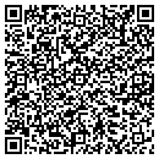 QR-код с контактной информацией организации ИП Мельников