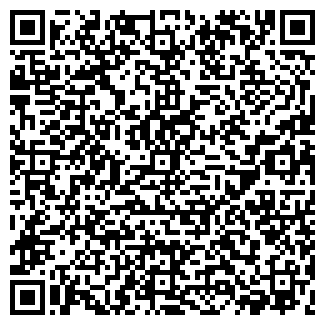 QR-код с контактной информацией организации АСКВО, ООО