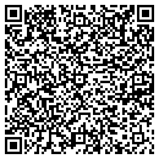 QR-код с контактной информацией организации СантехСервис