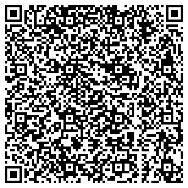 QR-код с контактной информацией организации Интернет-магазин "LUXEDESIGN"