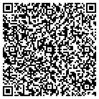 QR-код с контактной информацией организации Частное предприятие Технологии уюта