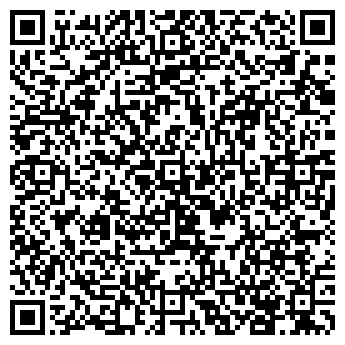 QR-код с контактной информацией организации Частное предприятие компания"ЛАМИНАТ"