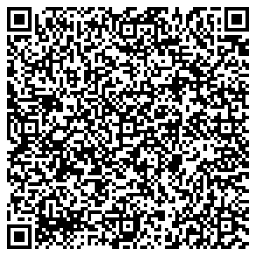 QR-код с контактной информацией организации ЧСУП "Дело застройщика"