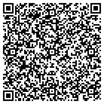 QR-код с контактной информацией организации Кооператив НПК "Элон"