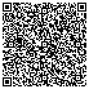QR-код с контактной информацией организации ИП Черношей Г.Г.