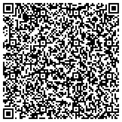 QR-код с контактной информацией организации Общество с ограниченной ответственностью Интернет каталог напольных покрытий EUROPOL.BY