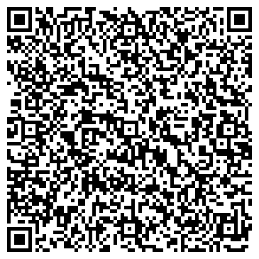 QR-код с контактной информацией организации ООО "Приоритет"