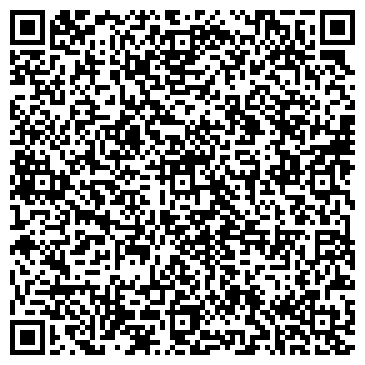 QR-код с контактной информацией организации Общество с ограниченной ответственностью ООО "Донецкая компания"