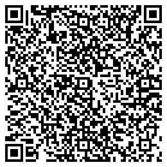 QR-код с контактной информацией организации ЧП_Ковальчук