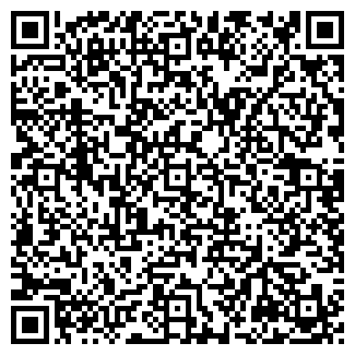 QR-код с контактной информацией организации ООО"ВИВА"