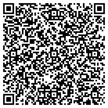 QR-код с контактной информацией организации ООО Світограф