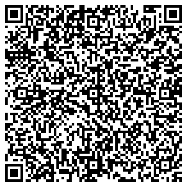QR-код с контактной информацией организации ООО Данилюк