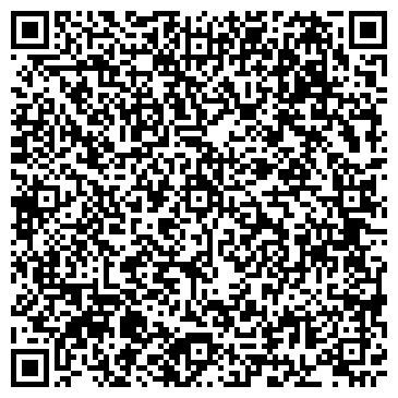 QR-код с контактной информацией организации ИП Алмазное сверление солдатов дс