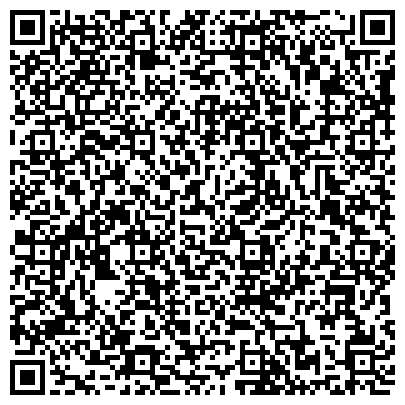 QR-код с контактной информацией организации ОП Художественная ковка, ворота, заборы, оградки, балконы