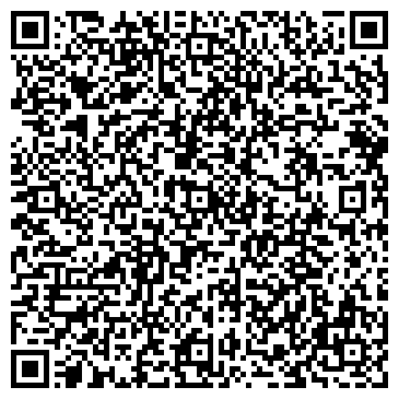 QR-код с контактной информацией организации ООО Домострой НТ