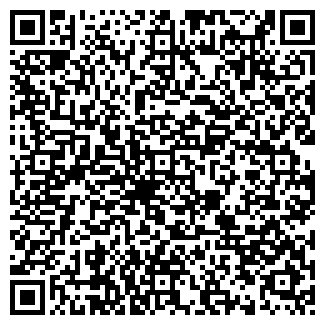 QR-код с контактной информацией организации Общество с ограниченной ответственностью KAZSMARTSYS
