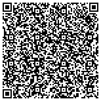 QR-код с контактной информацией организации Частное предприятие Компания "Дар-Форт"