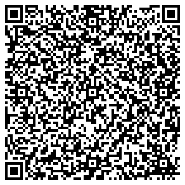 QR-код с контактной информацией организации Частное предприятие ЧПУП "ТанДем Крас"