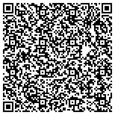 QR-код с контактной информацией организации Субъект предпринимательской деятельности Мастерская металлоизделий ИП Адашкевича В.И.