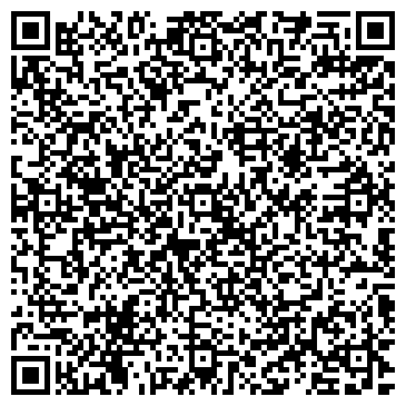 QR-код с контактной информацией организации Общество с ограниченной ответственностью ООО "Гастар"