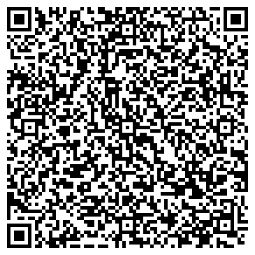 QR-код с контактной информацией организации Общество с ограниченной ответственностью ООО «ЧЕБУР-МАСТЕР»
