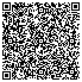 QR-код с контактной информацией организации Частное предприятие ЧПУП «ЭСКАЛИД»