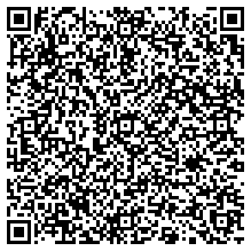 QR-код с контактной информацией организации ЗАО "Белкотлокомплект"