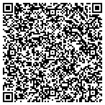 QR-код с контактной информацией организации Частное предприятие ЧТУП «Агроспецсервис»