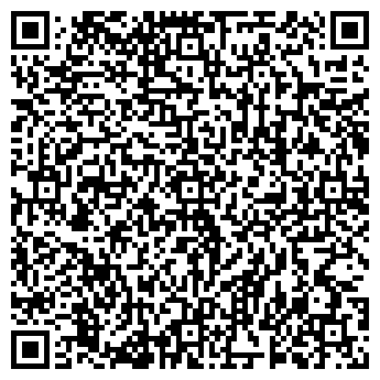 QR-код с контактной информацией организации ООО "Комтек"