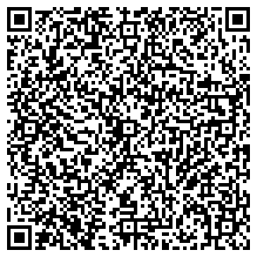QR-код с контактной информацией организации Общество с ограниченной ответственностью ООО "МАГНА"
