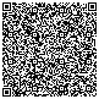 QR-код с контактной информацией организации Частное предприятие «Оазис во дворе», Мастерская ландшафтного дизайна