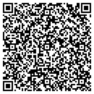 QR-код с контактной информацией организации «СтройДАзор «